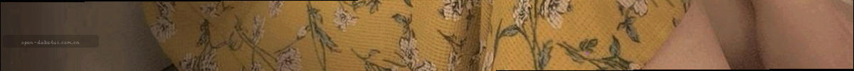 多个批次标签排列