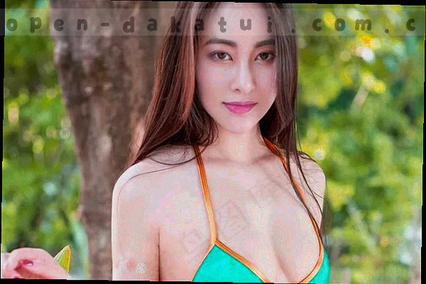 贝壳纹理底纹